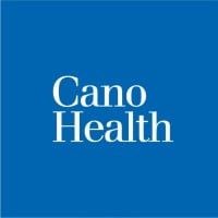 Cano Health